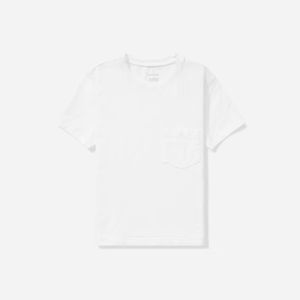 Everlane